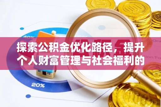 米林探索公积金优化路径，提升个人财富管理与社会福利的双赢之道